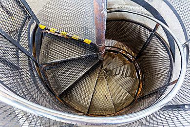 《崩坏 星穹铁道》预约破千万 预约里程碑福利全部解锁